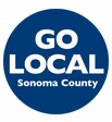 Sonoma GoLocal