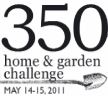 350 Challenge logo