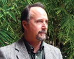 James Fryer