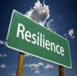 Resilience sign