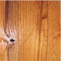 harborside oak