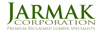 Premium Reclaimed Lumber Specialists