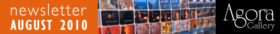 Art Newsletter