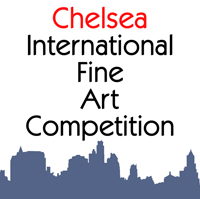 Art Contest