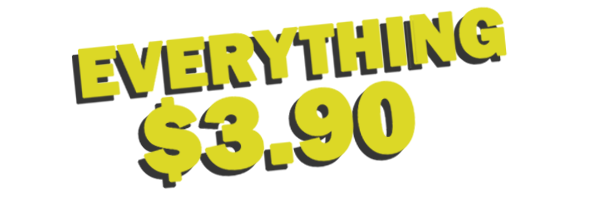 Text Text