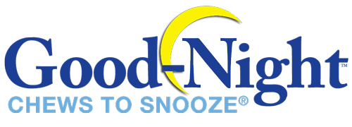 Good-Night™