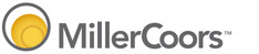 logo1