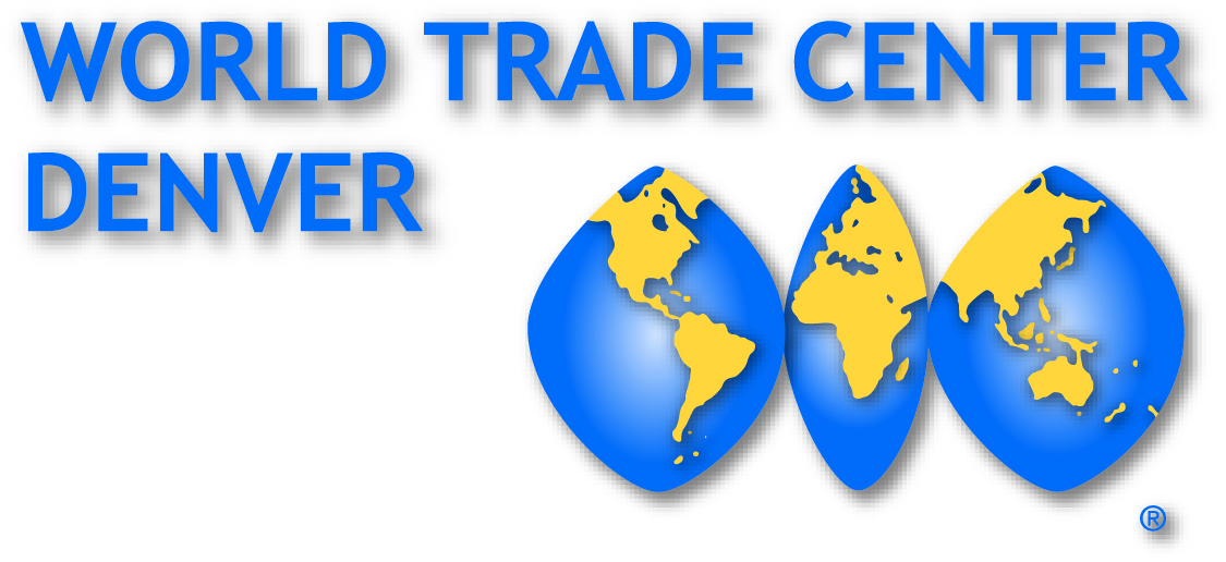logo2