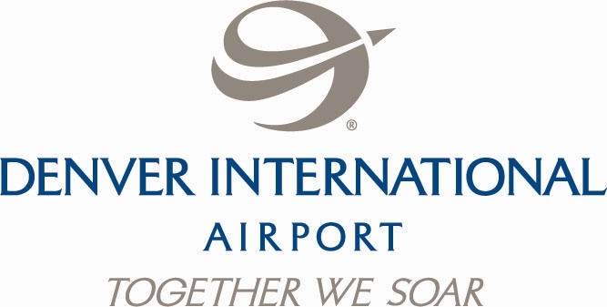logo3