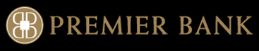 logo4