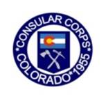 logo5
