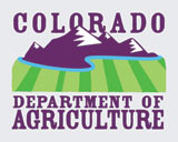 logo6