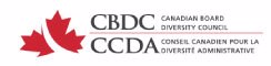 CBDC/CCDA