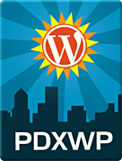 Visit Portland WordPress User Group