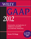 GAAP 2012