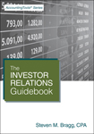 Investor Relations