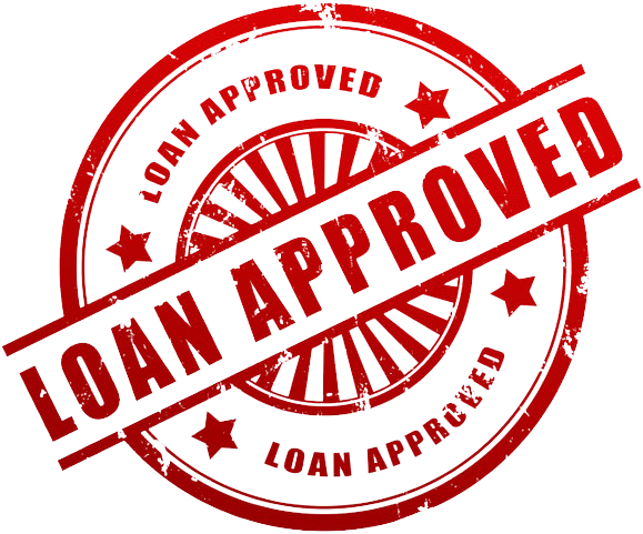 At Kenwood, You're Approved!