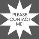 Please Contact Me image