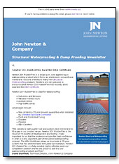 John Newton Solus image