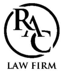 RAC Law Firm