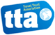 TTA