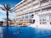 Cyprus