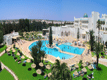 Tunisia