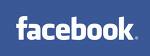View our Facebook business page - Become a fan