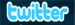 Follow us on Twitter