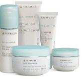 Skin Activator