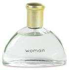 Woman perfume Woman perfume