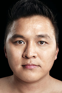 J. T. Tran