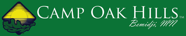 Camp Oak Hills