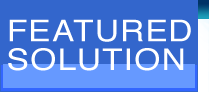 Featured Solution