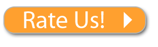 Rate NationalNet