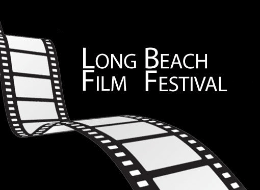 Long Beach Film Festival