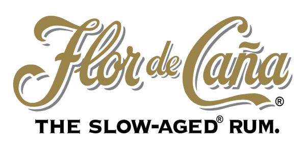 Flor de Cana