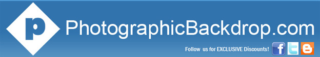 PhotographicBackdrop.com