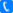 Phone: