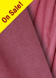 Reversible Muslins