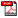 Download Product Highlight