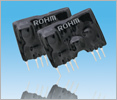High Power Isolated Constant Current LED Driver for Illumination