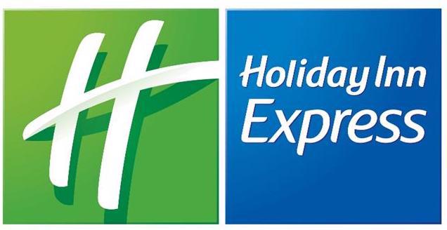 Holiday Inn Express Chihuahua