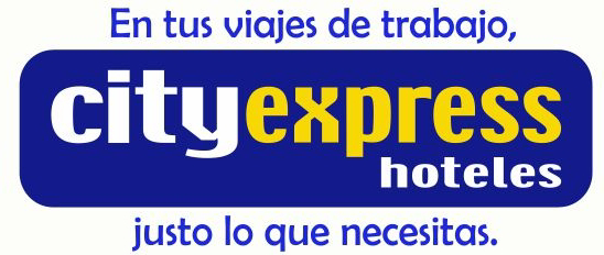 Hotel City Express Poza Rica