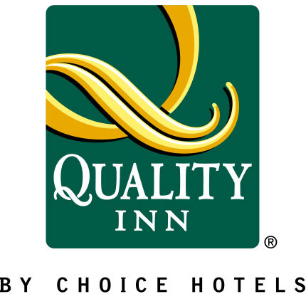 Hotel Quality Inn Ciudad Juarez