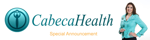 Cabeca Health Cabeca Health