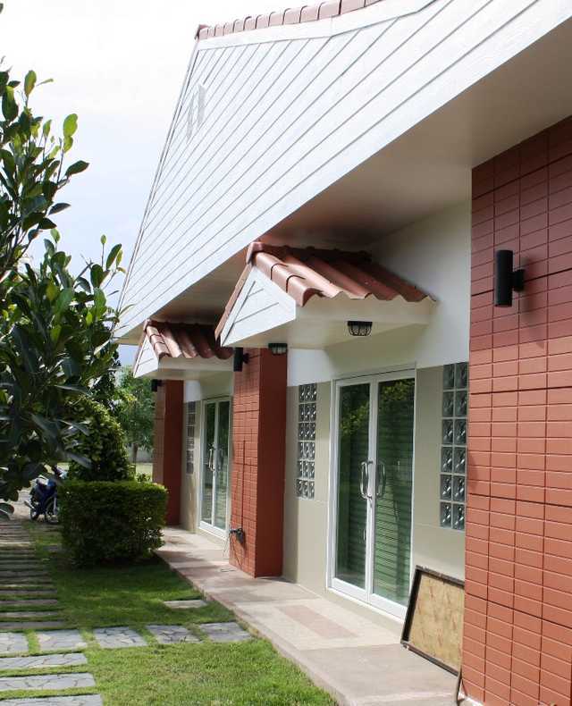 Side Doors