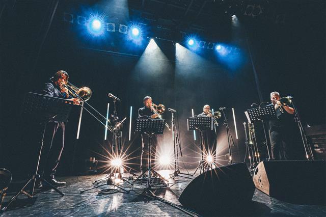 kajimotomusic