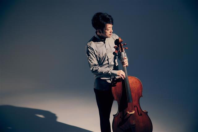 kajimotomusic