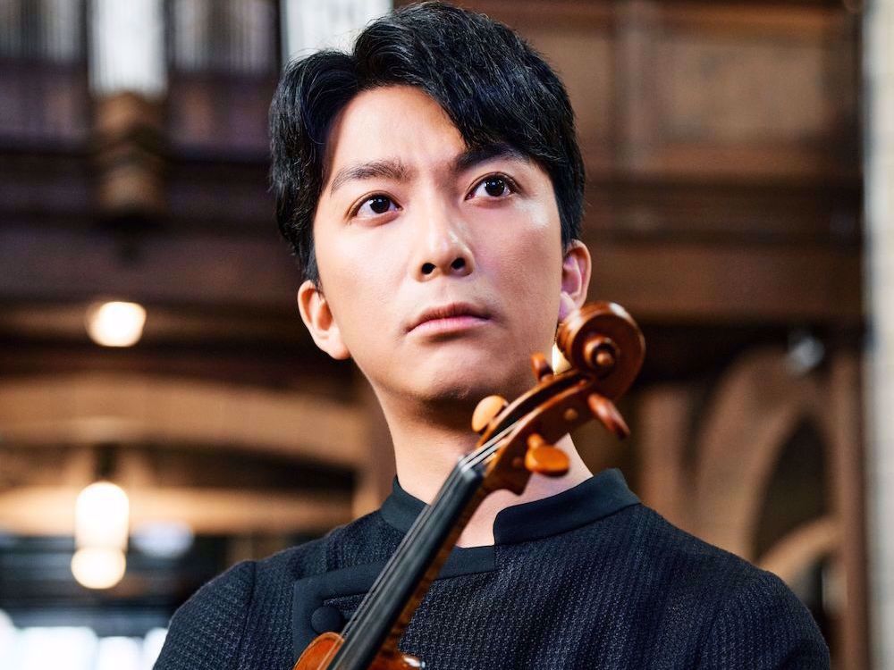 kajimotomusic